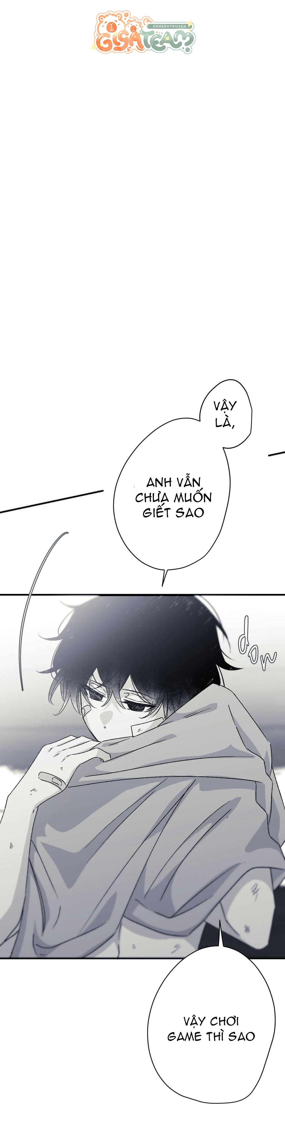 Trang 35