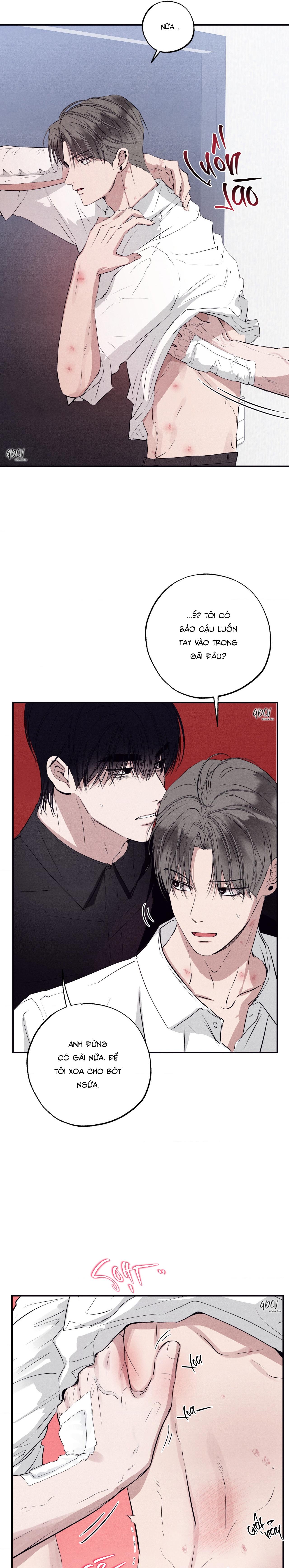Trang 10