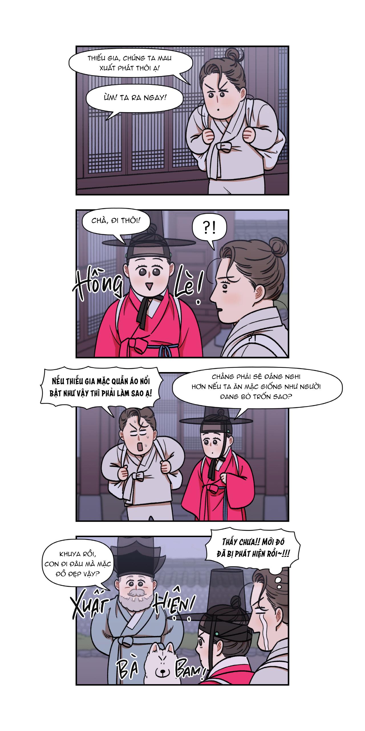 Trang 12
