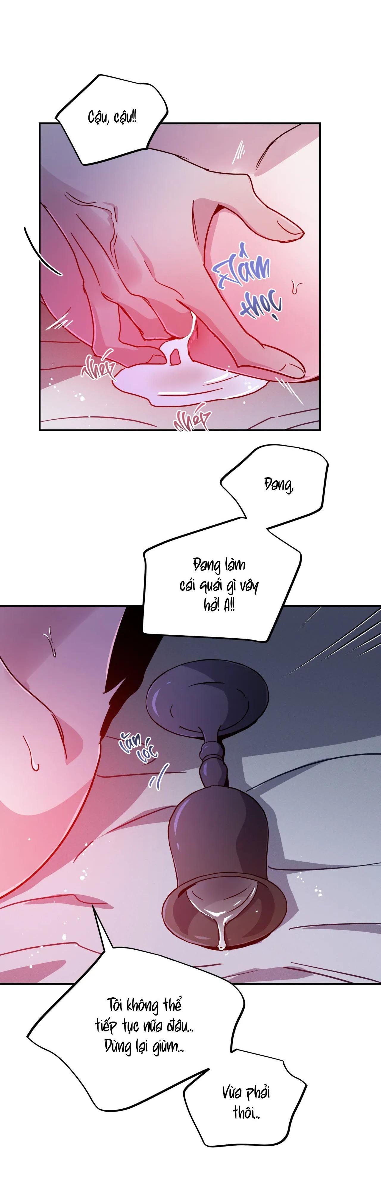 Trang 26