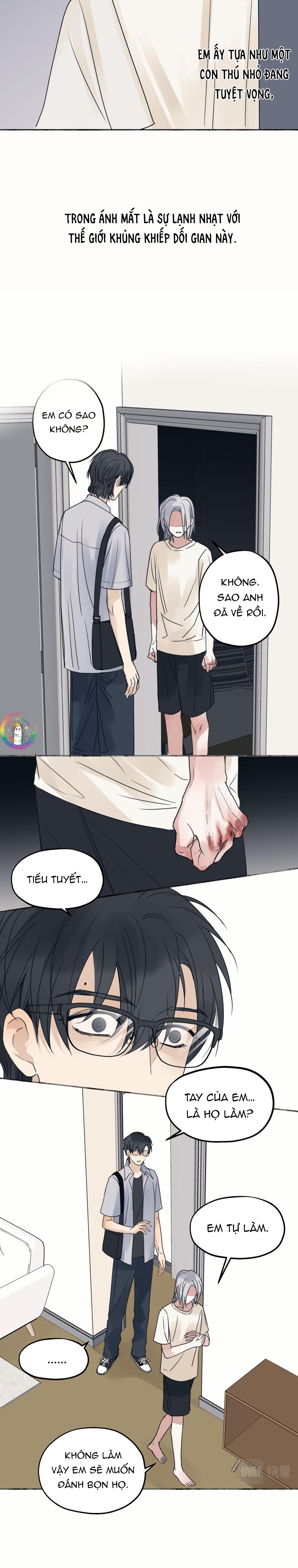 Trang 5