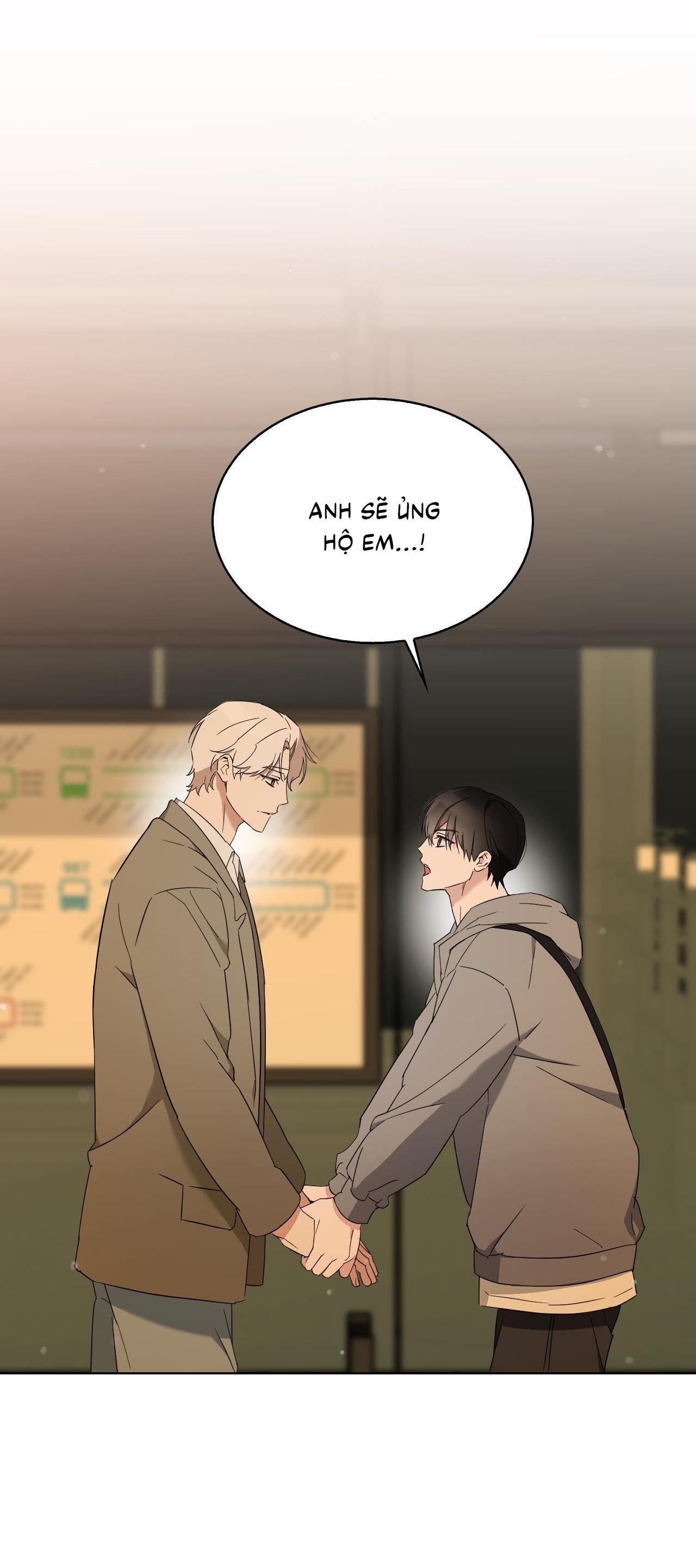 Trang 45