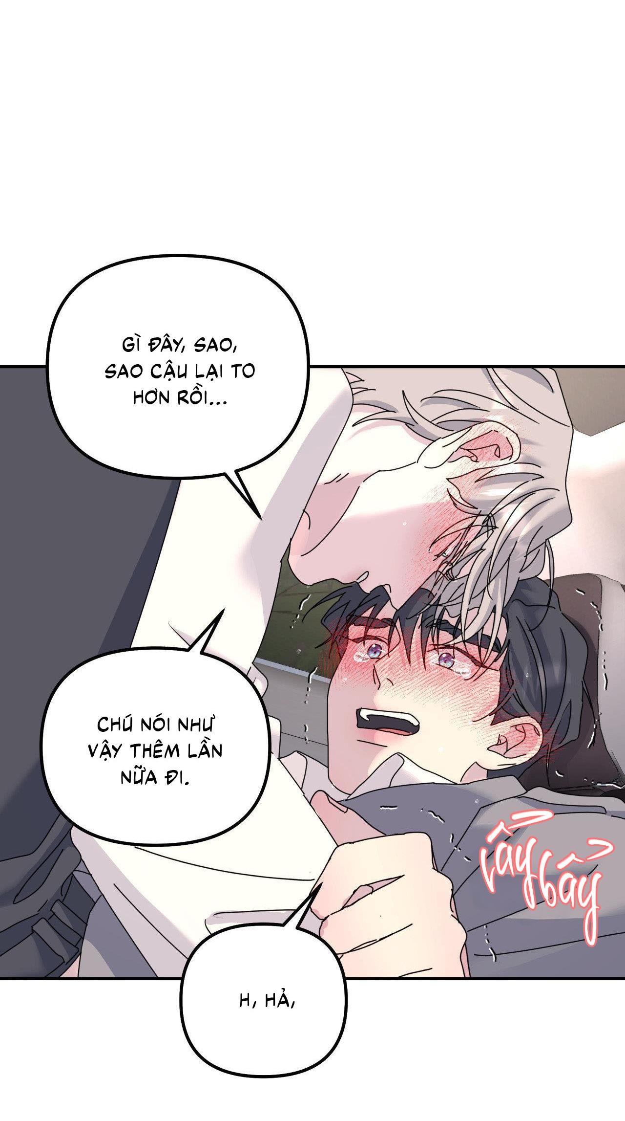 Trang 44