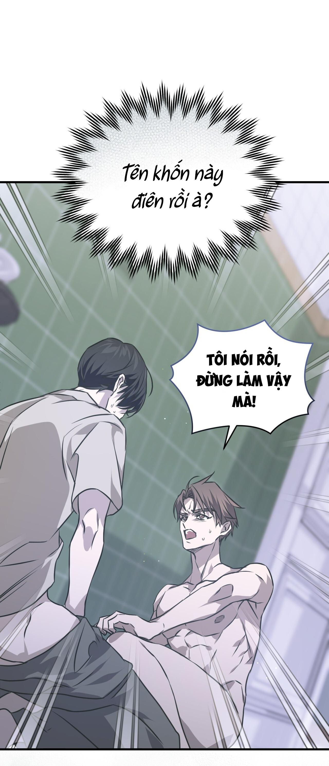 Trang 87