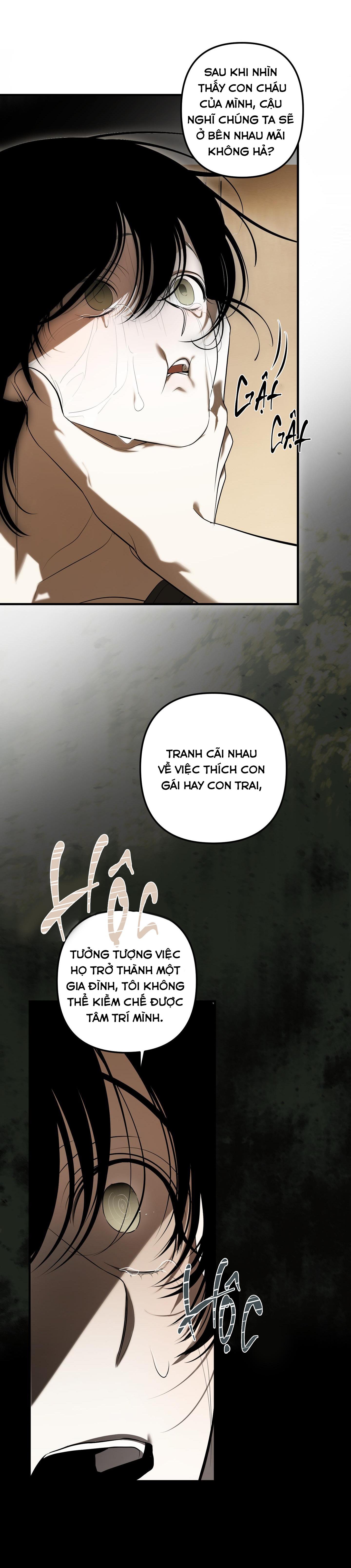 Trang 62