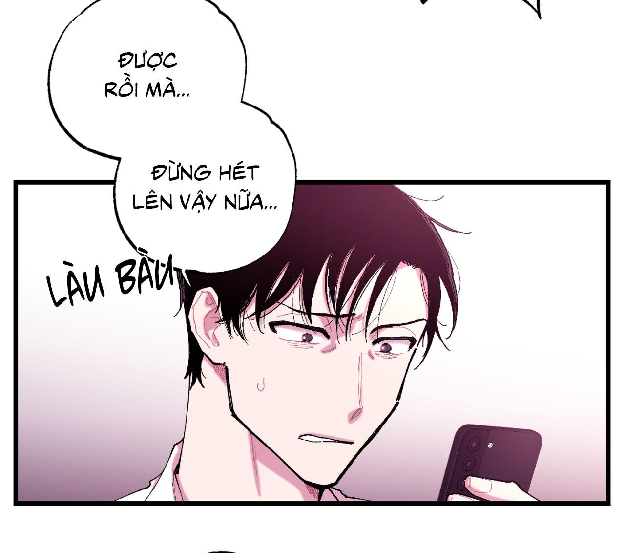 Trang 62