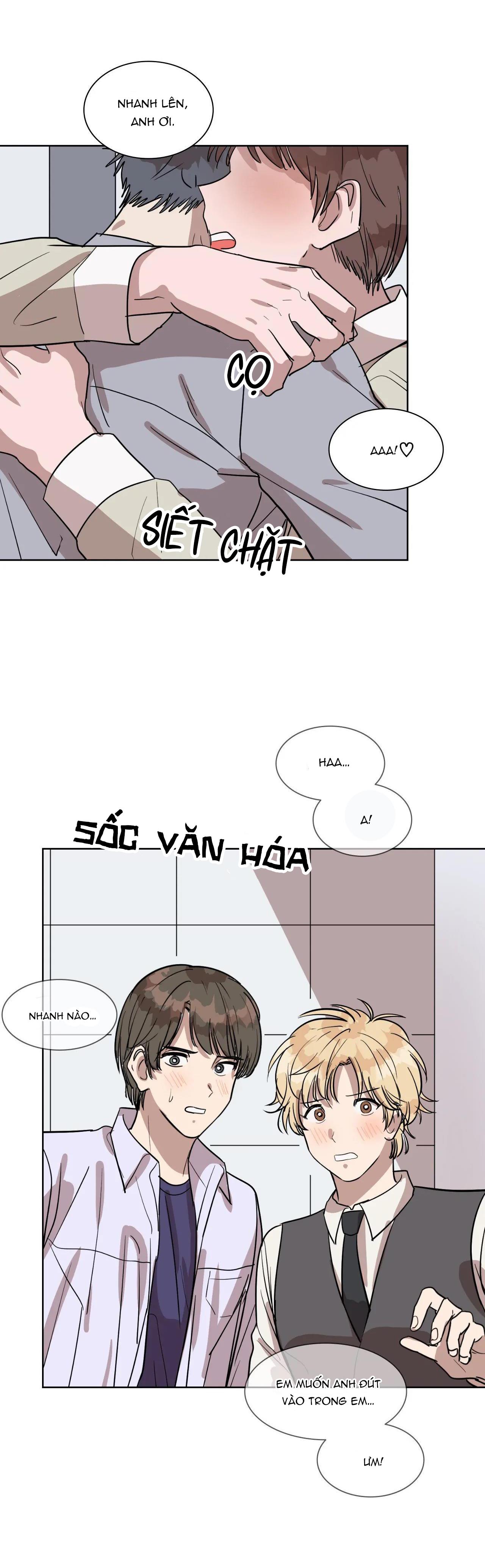 Trang 47