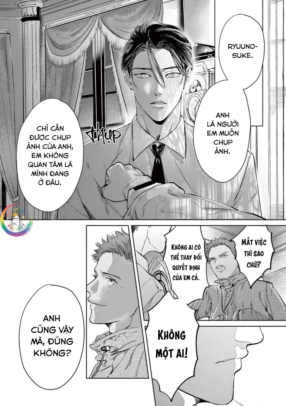 Trang 19