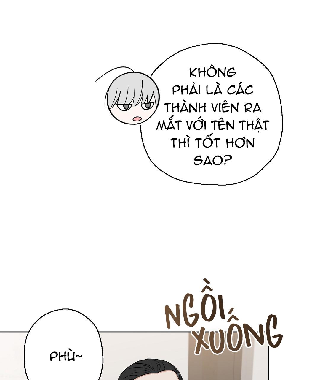 Trang 71