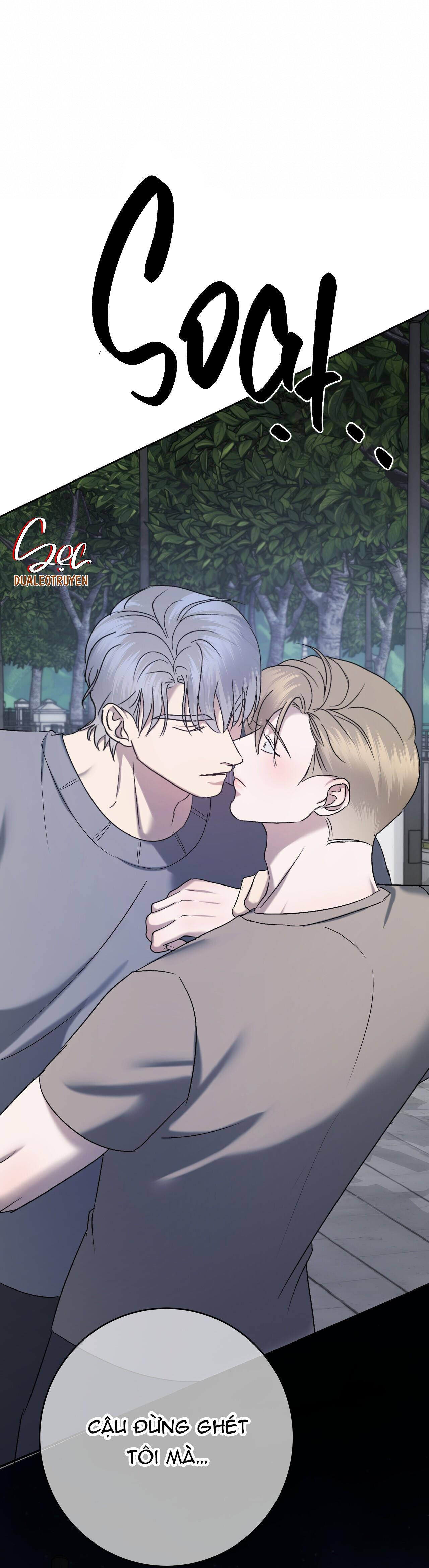Trang 48