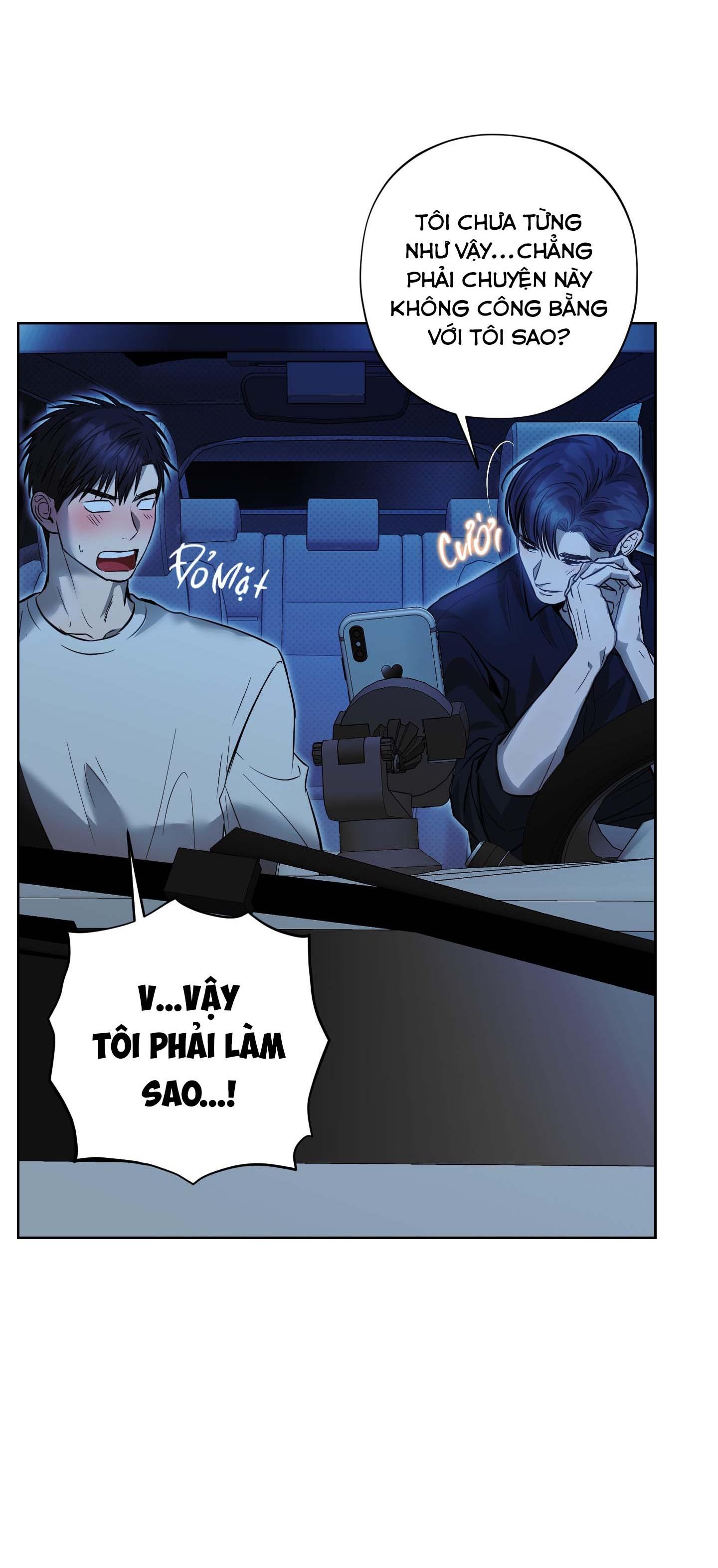 Trang 82