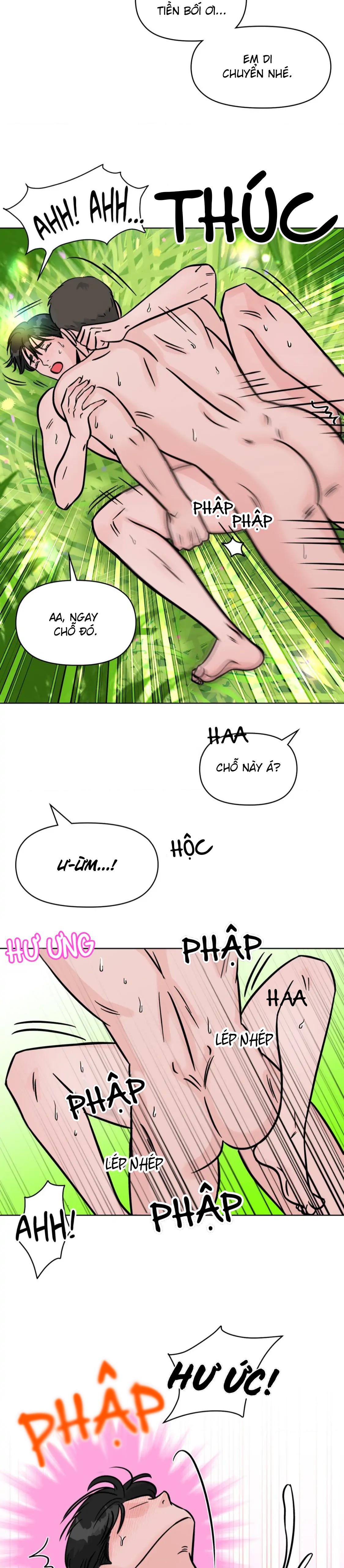 Trang 24
