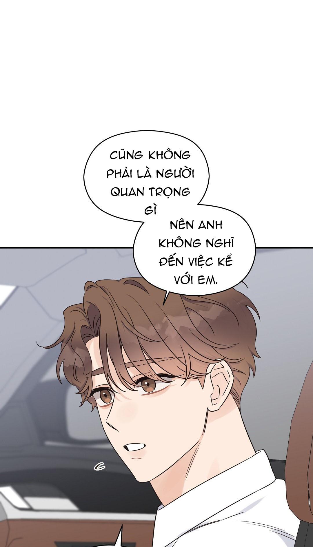Trang 72