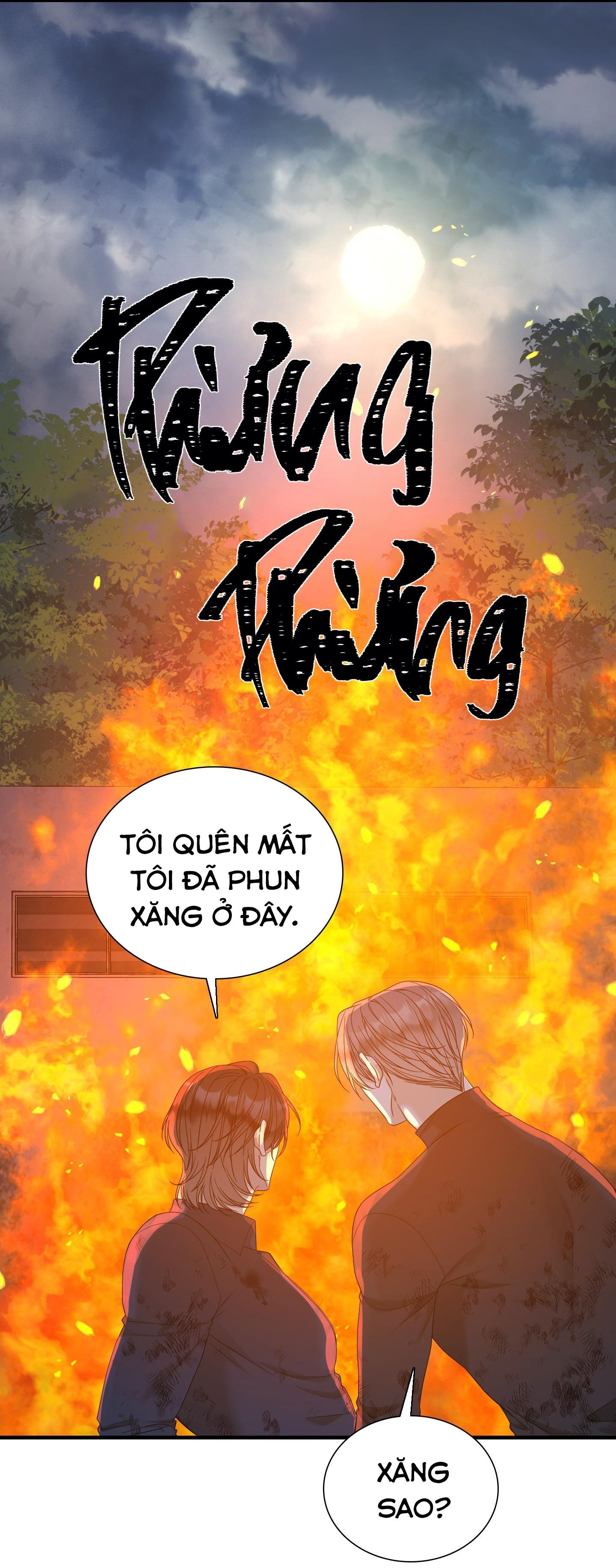 Trang 63