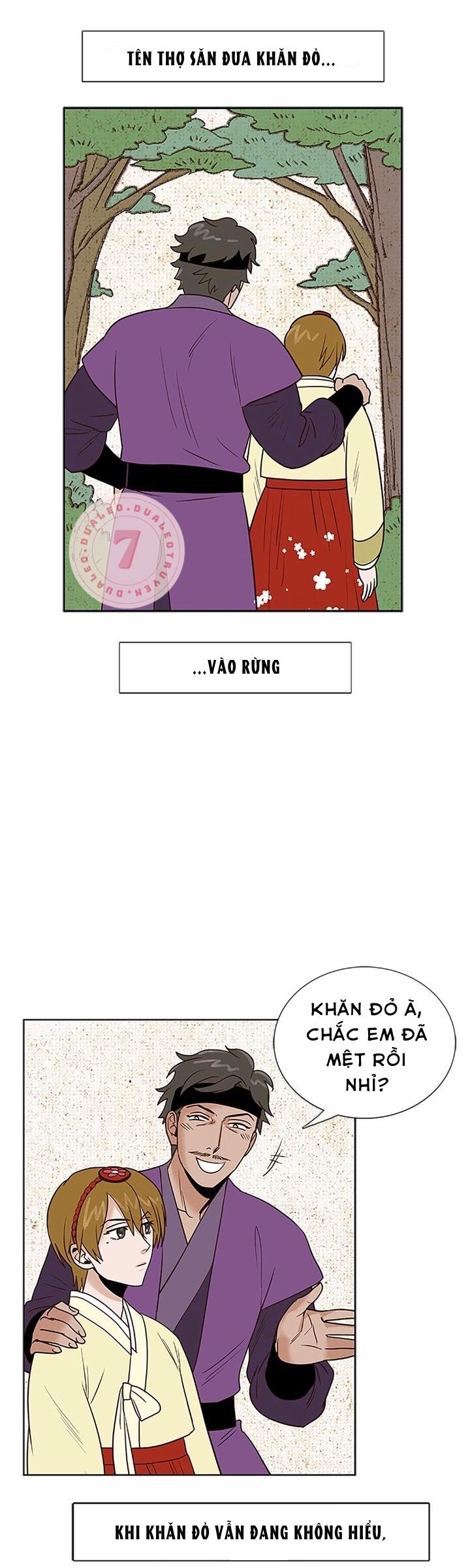 Trang 5