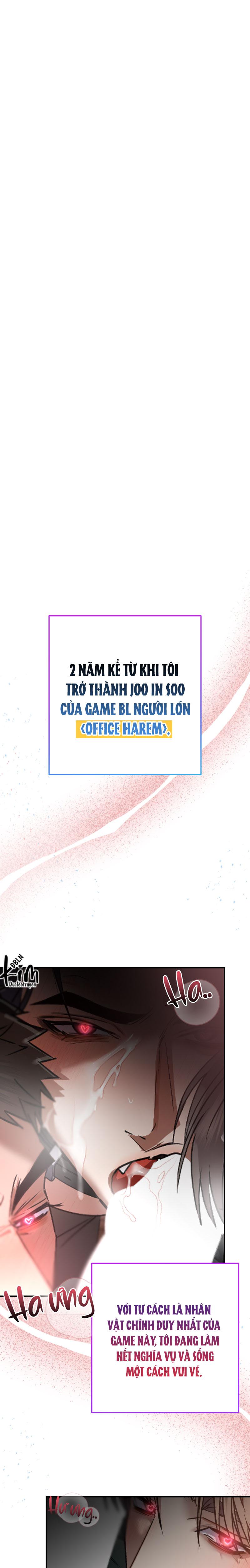 Trang 54