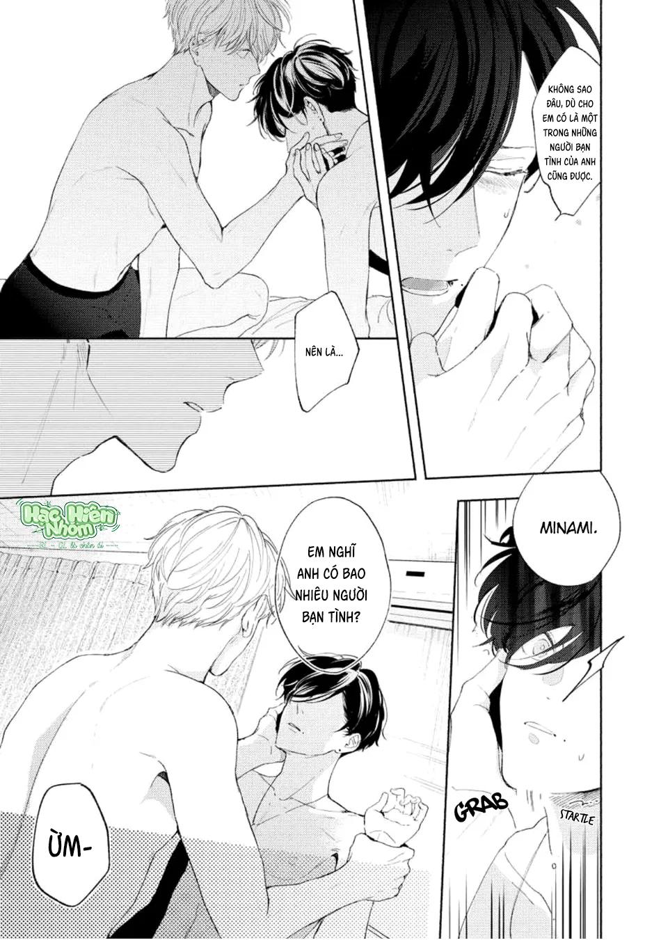 Trang 29