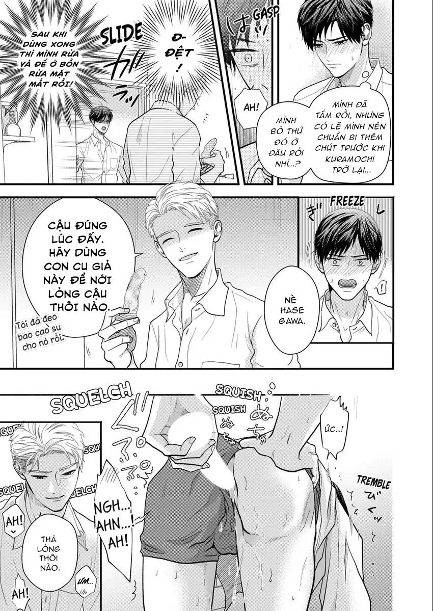 Trang 10