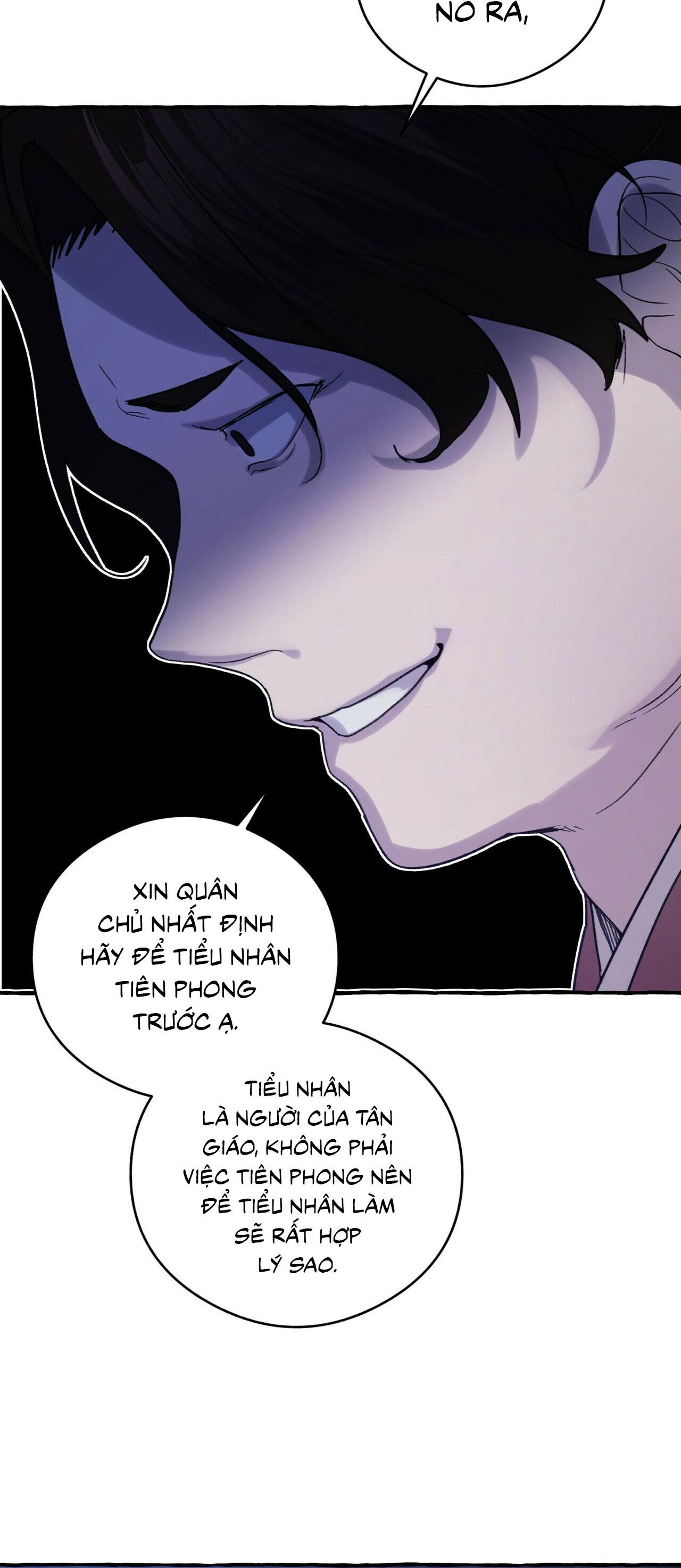 Trang 78