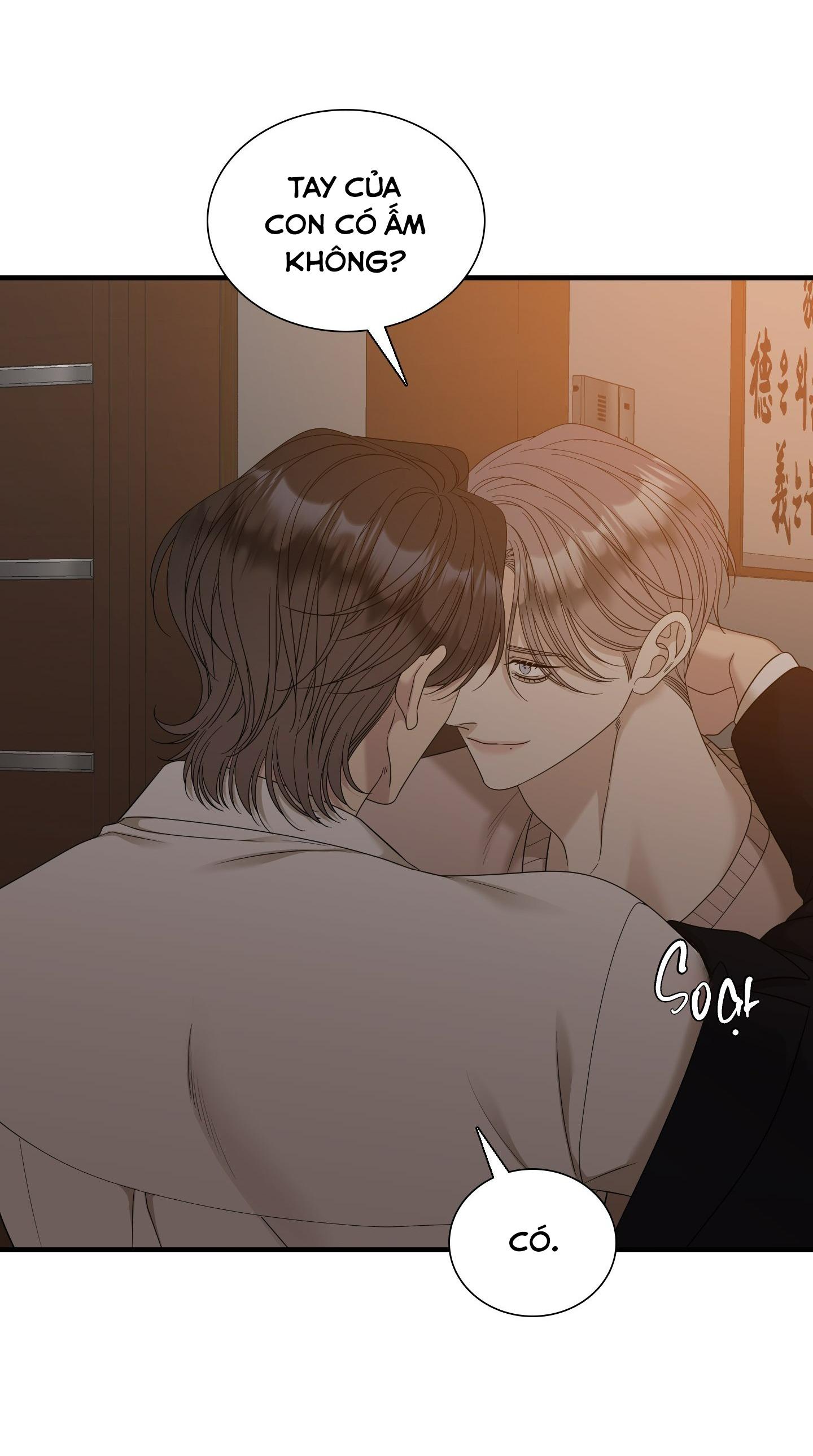 Trang 52