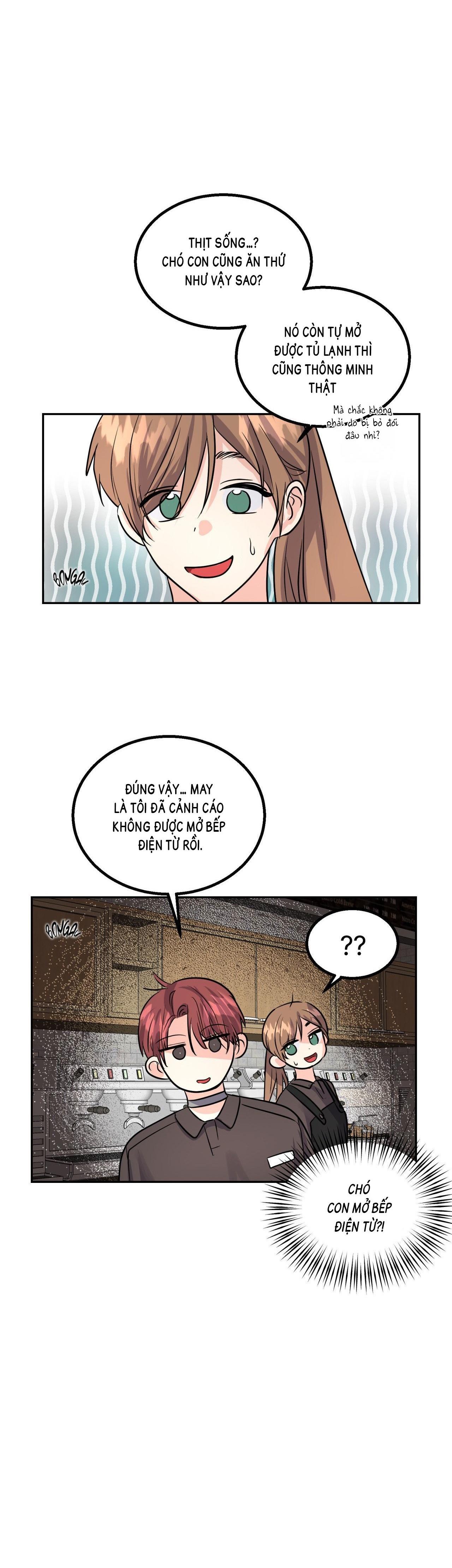 Trang 28
