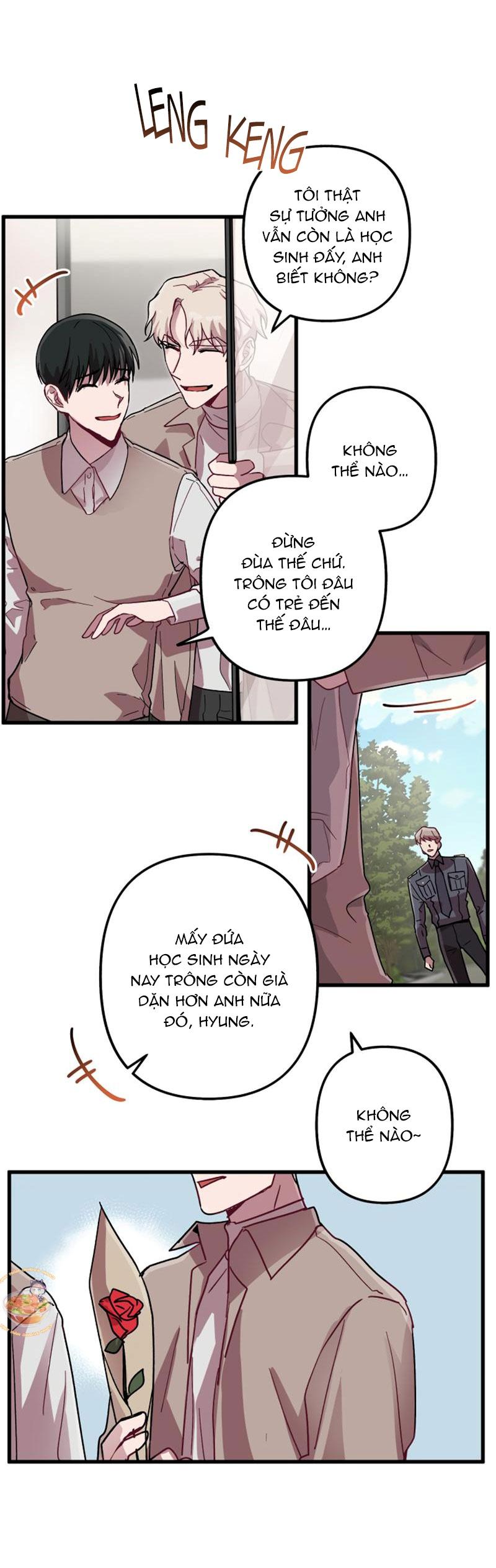 Trang 20