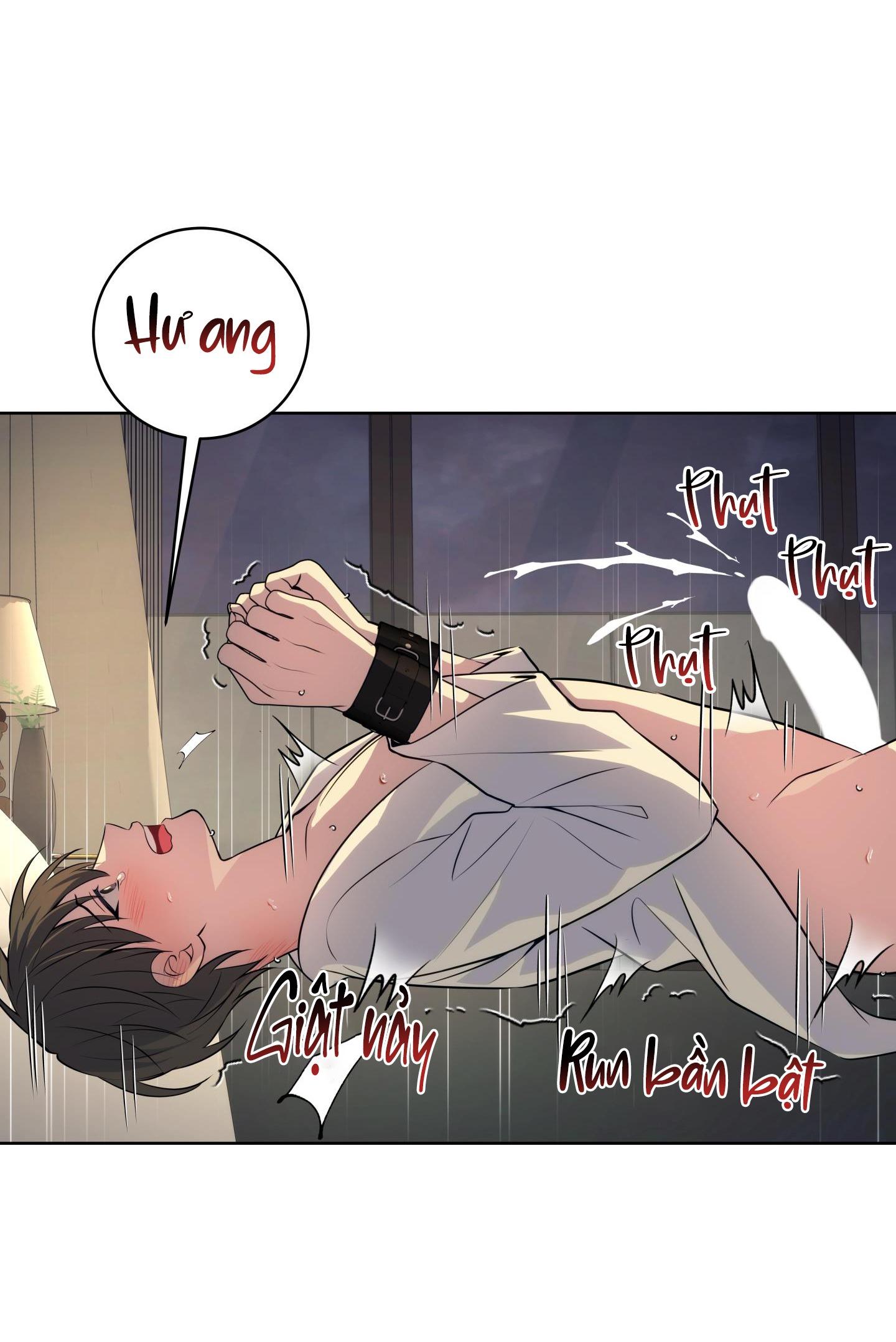 Trang 51