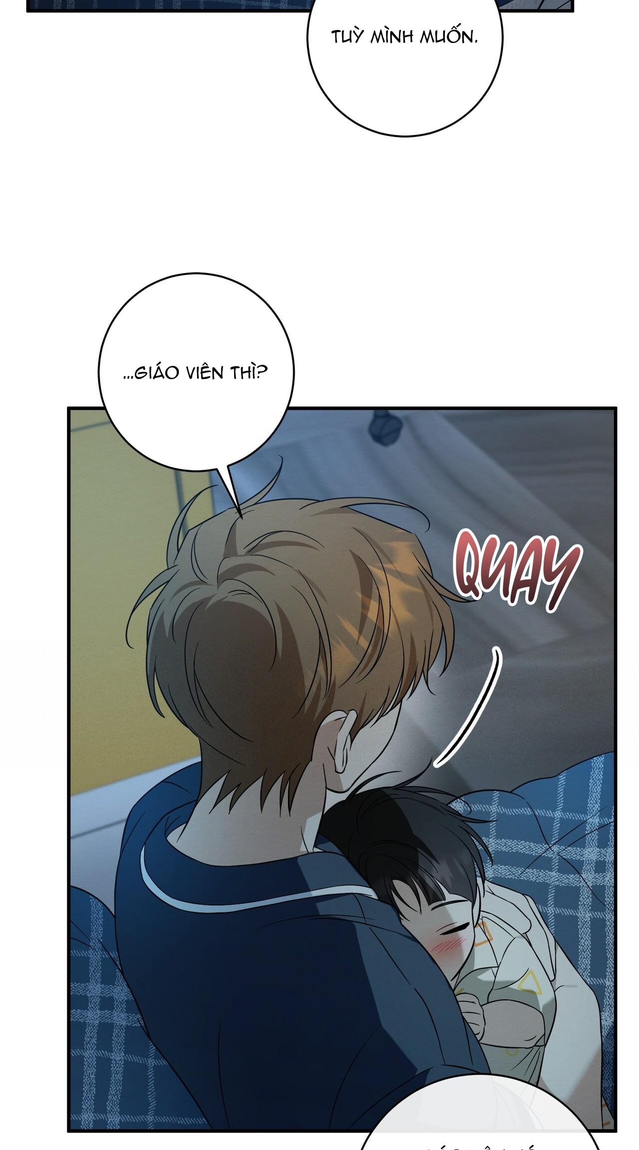 Trang 49