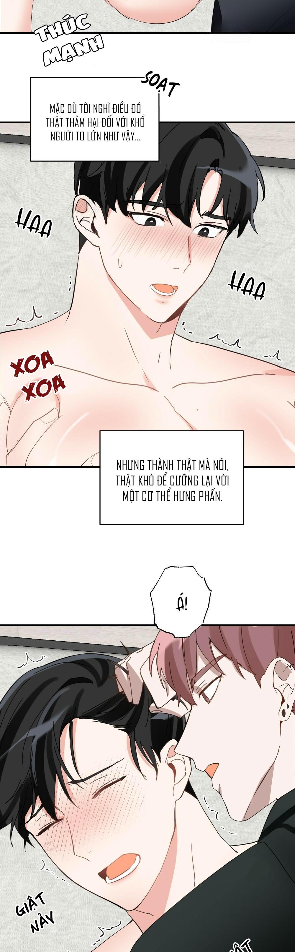 Trang 18