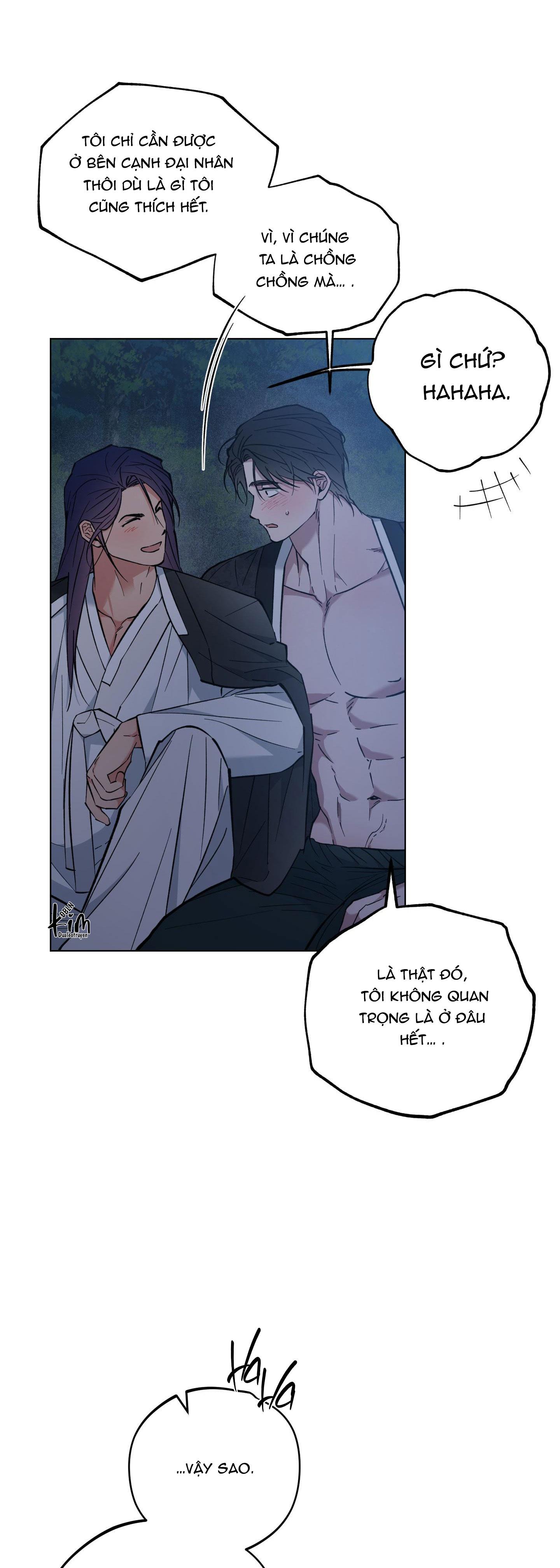 Trang 43