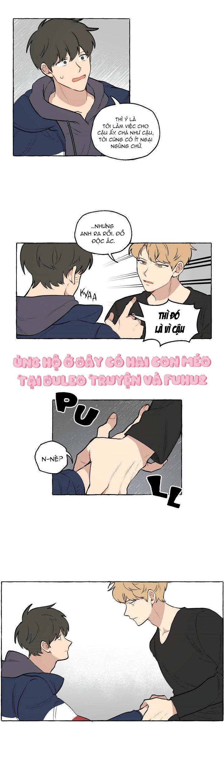 Trang 18