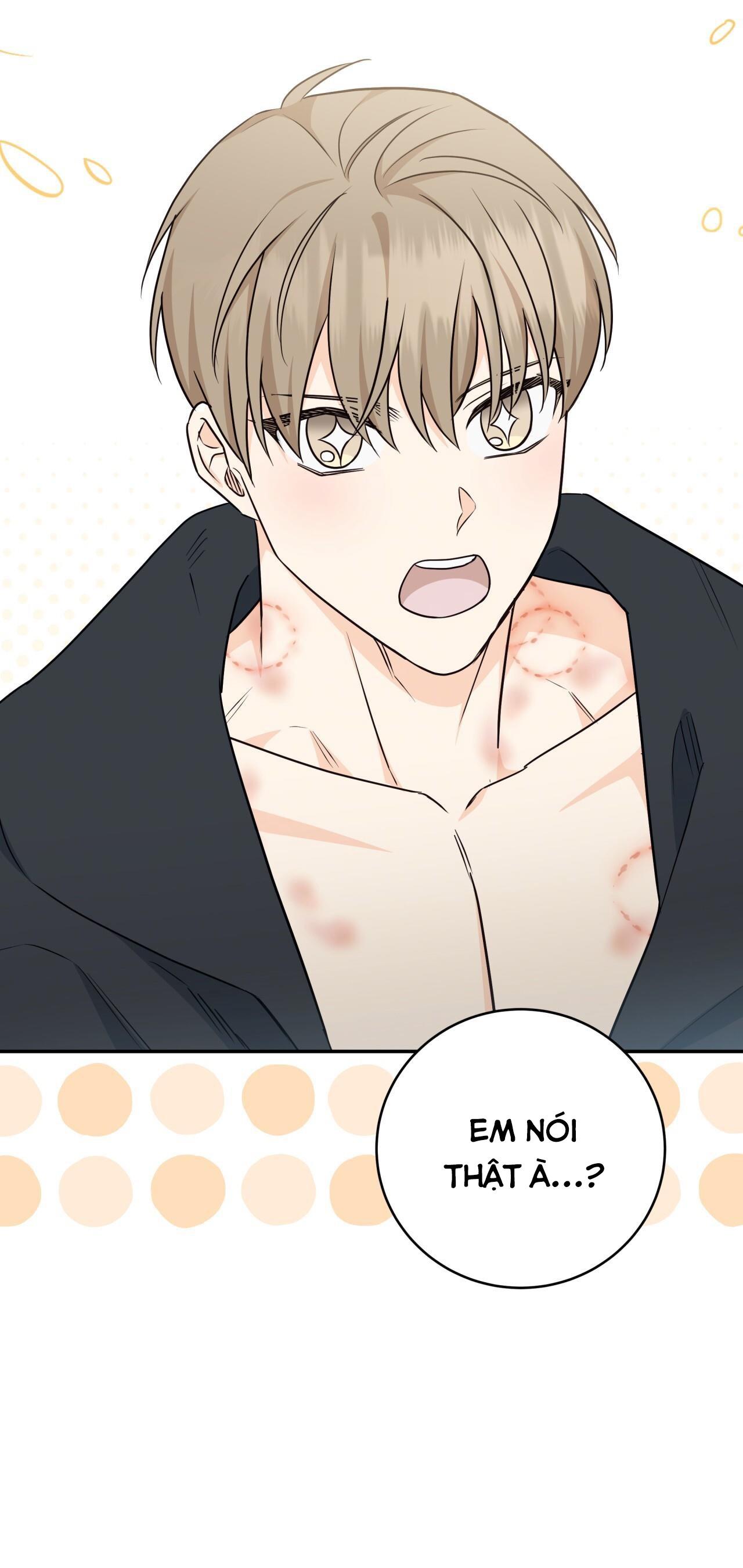 Trang 51