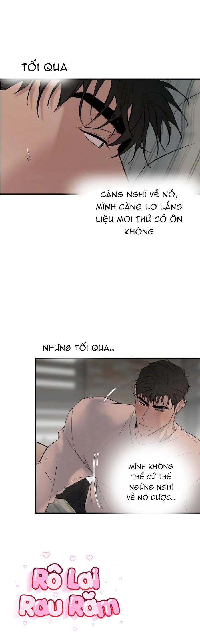 Trang 17