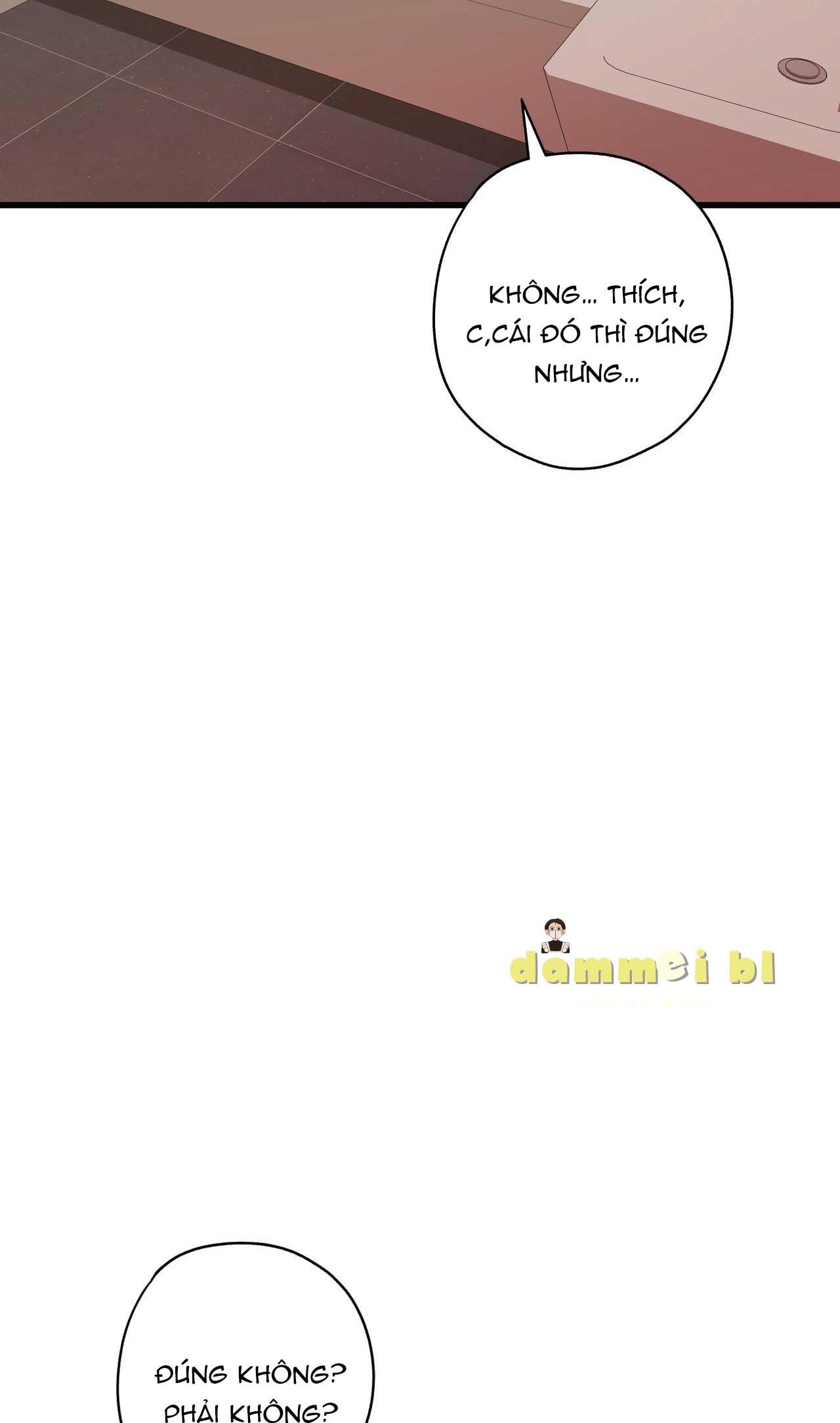 Trang 50