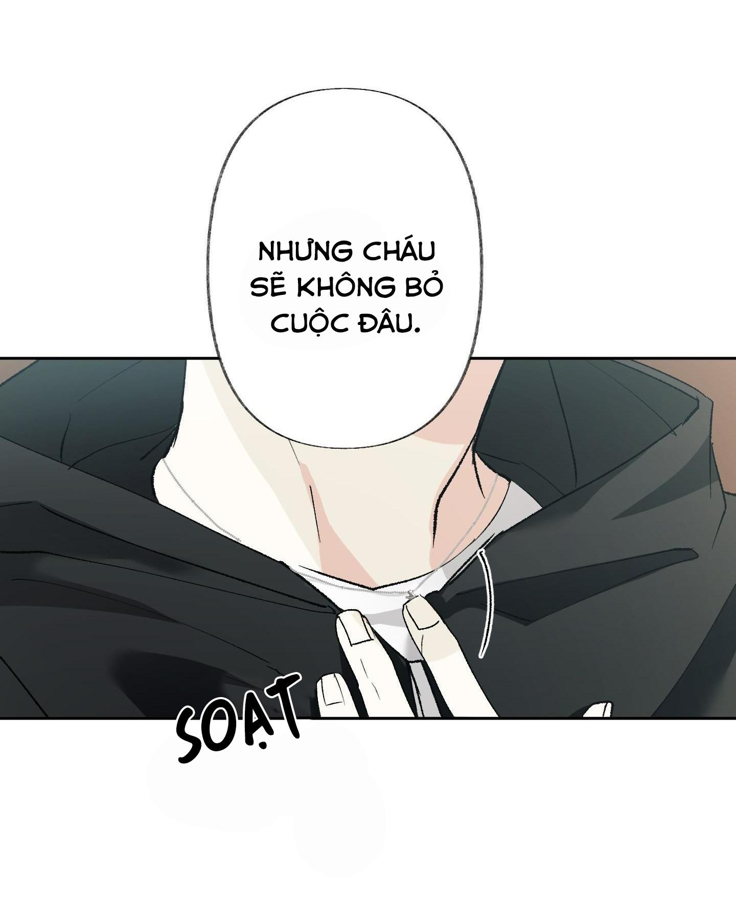 Trang 52