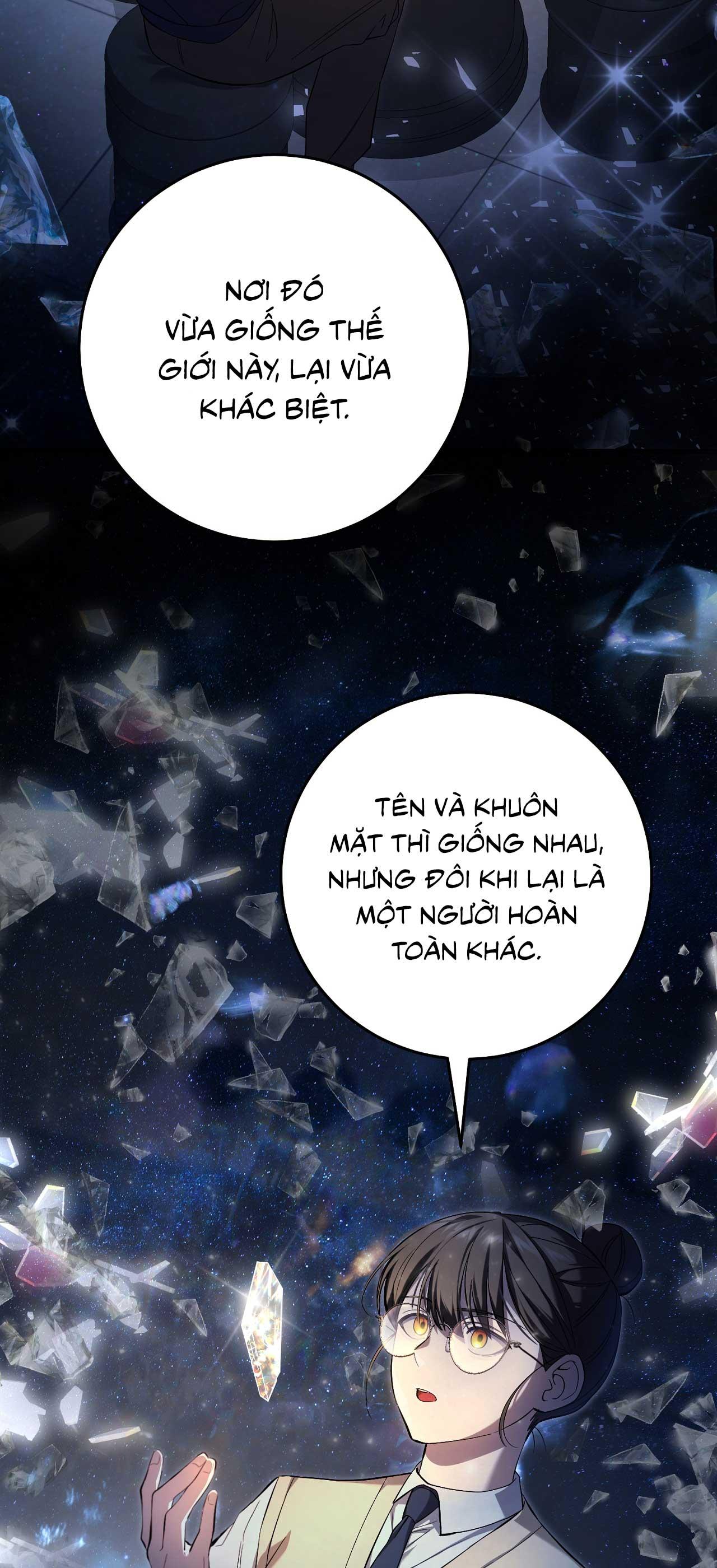 Trang 54