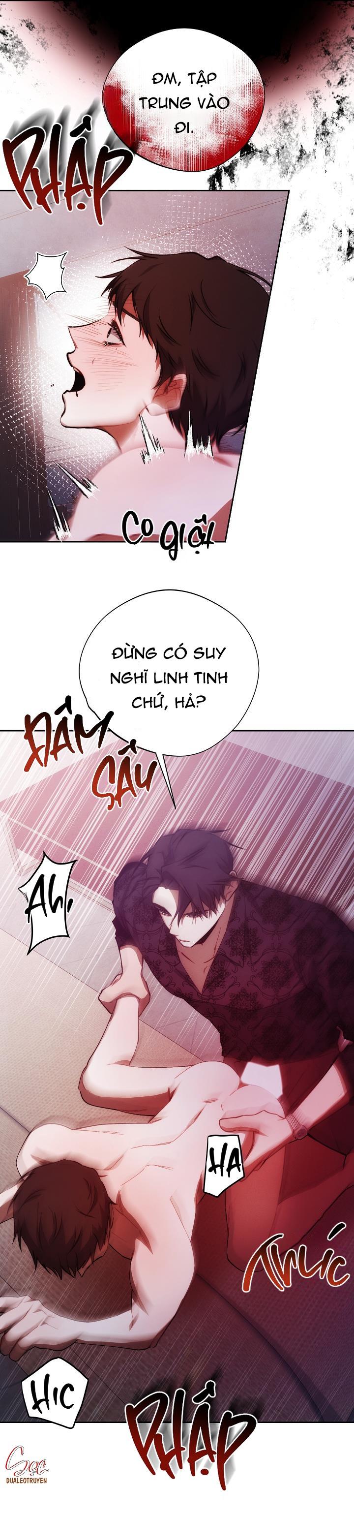 Trang 32