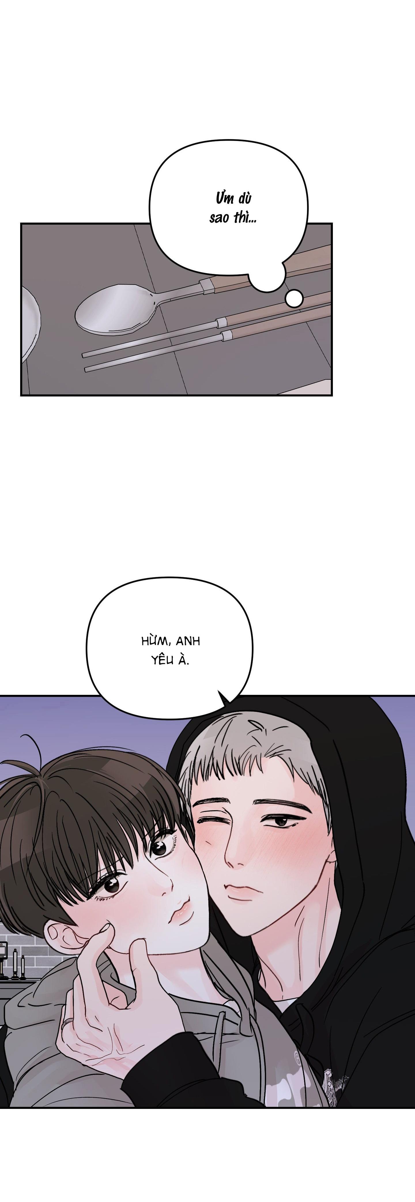 Trang 51