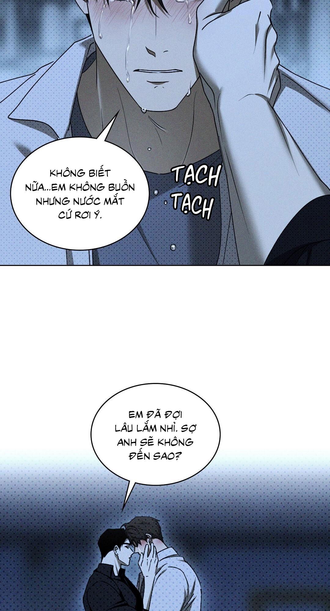 Trang 79