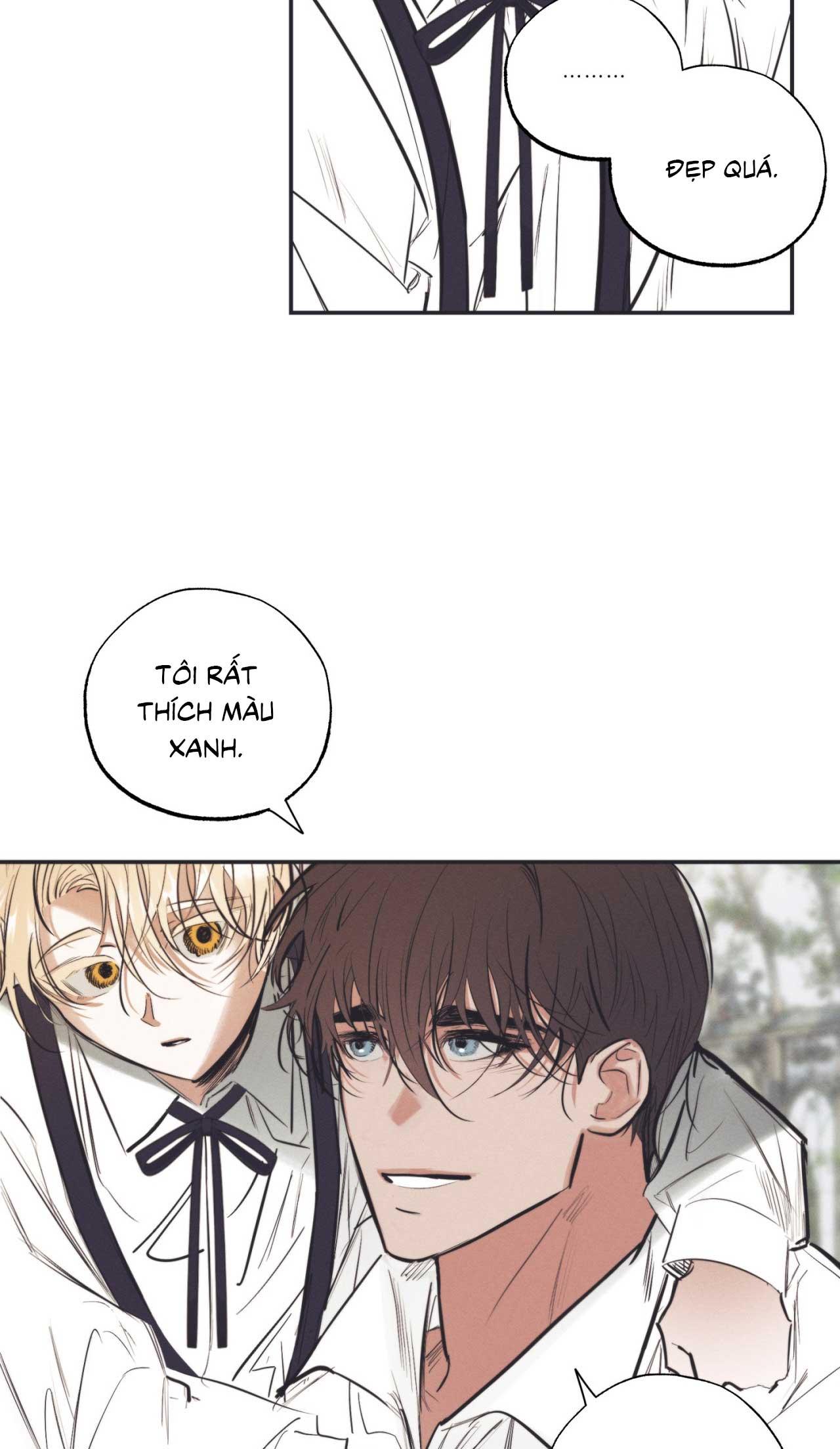 Trang 39