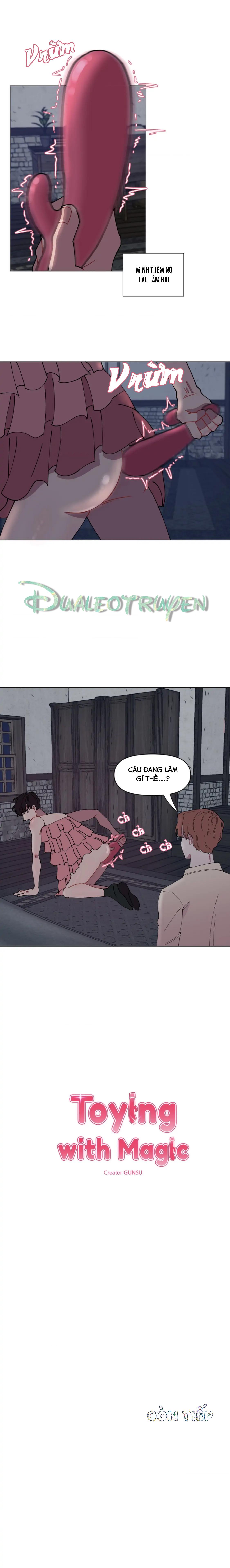 Trang 20