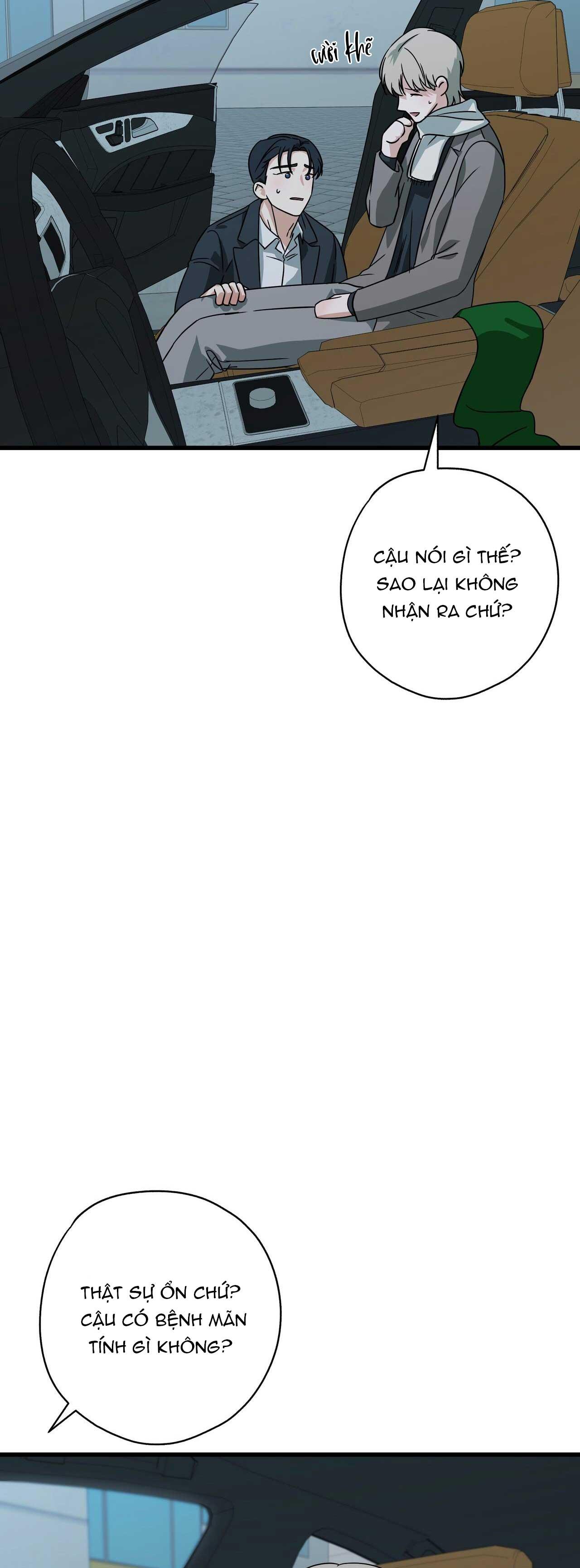 Trang 76