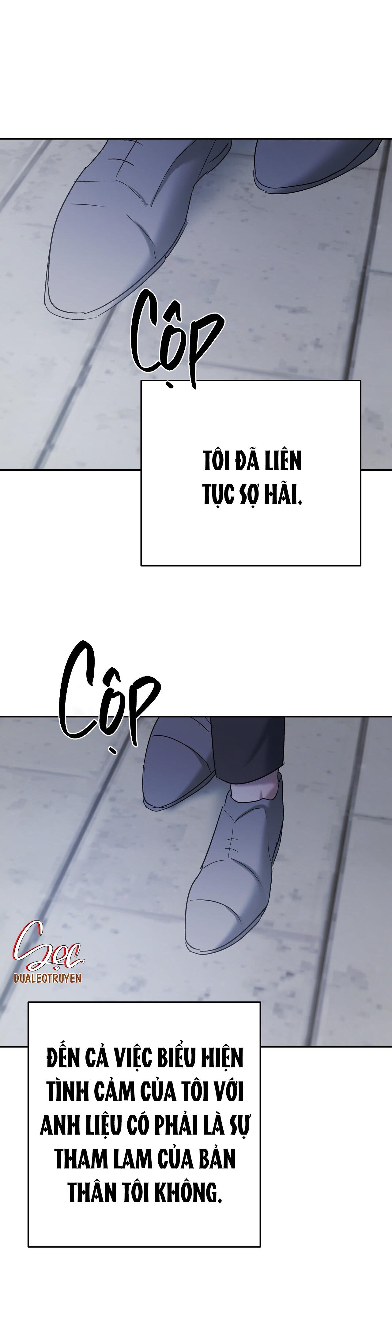 Trang 61