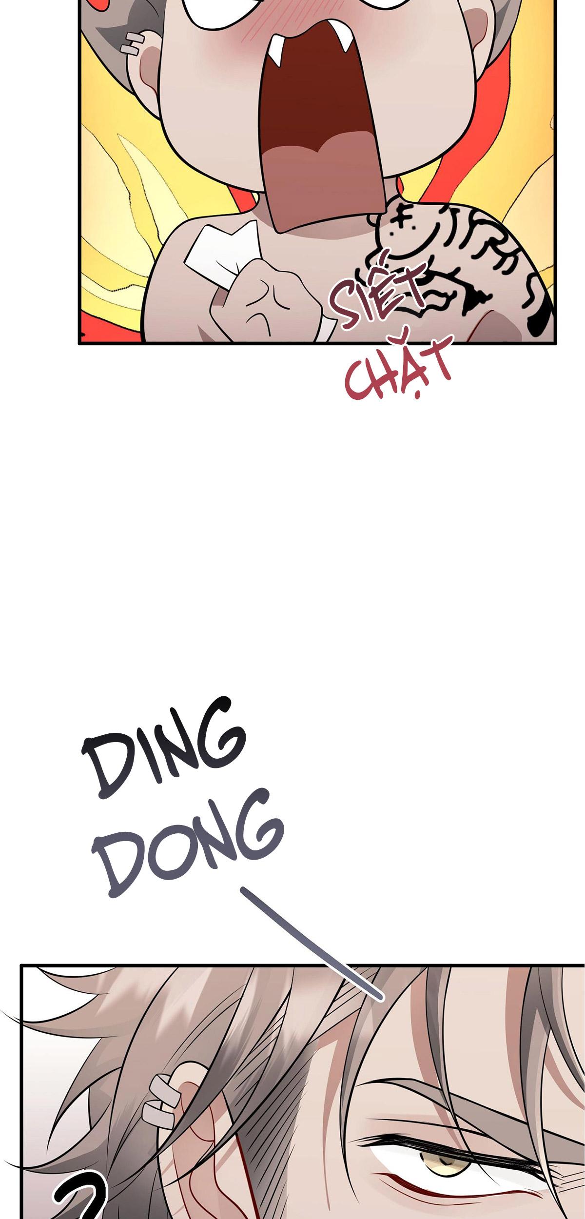 Trang 97