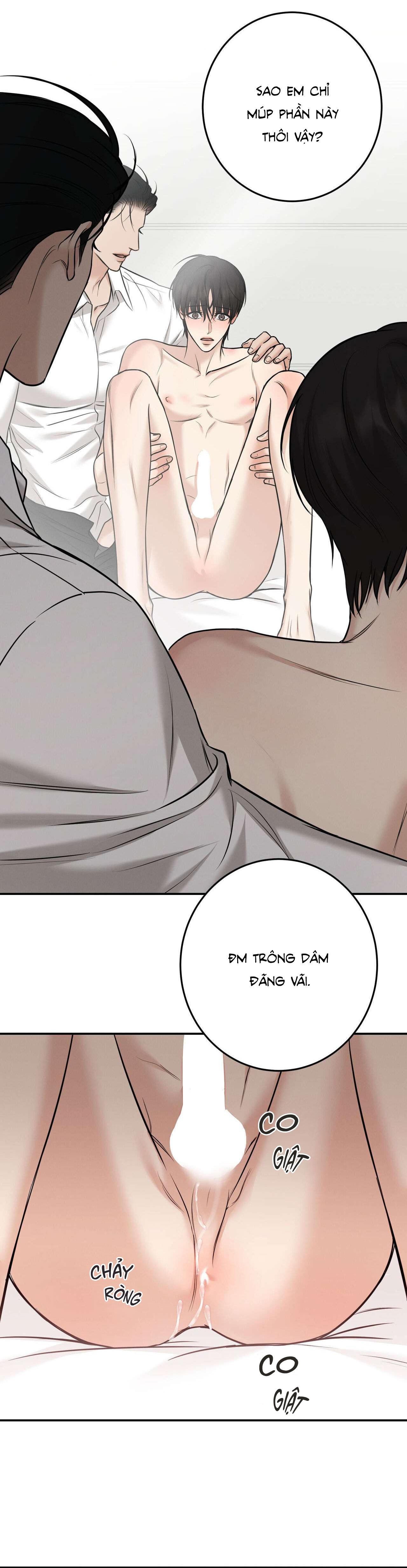 Trang 24