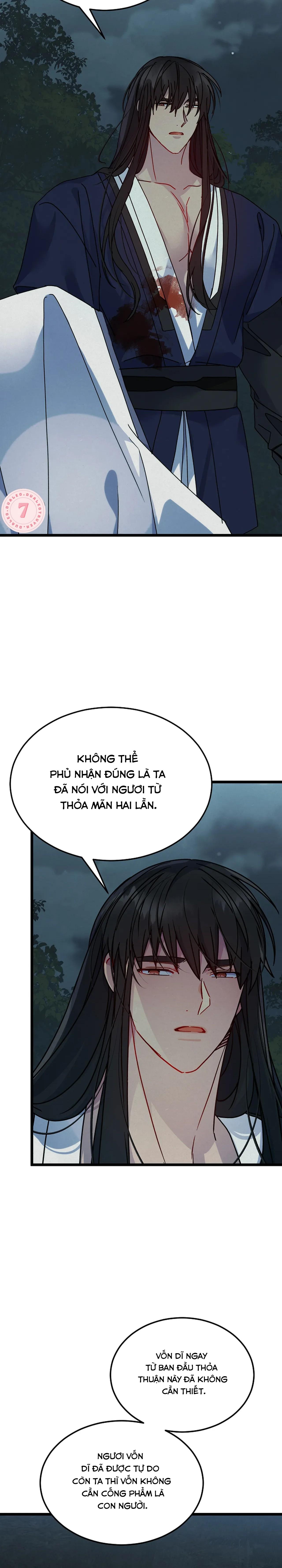 Trang 23