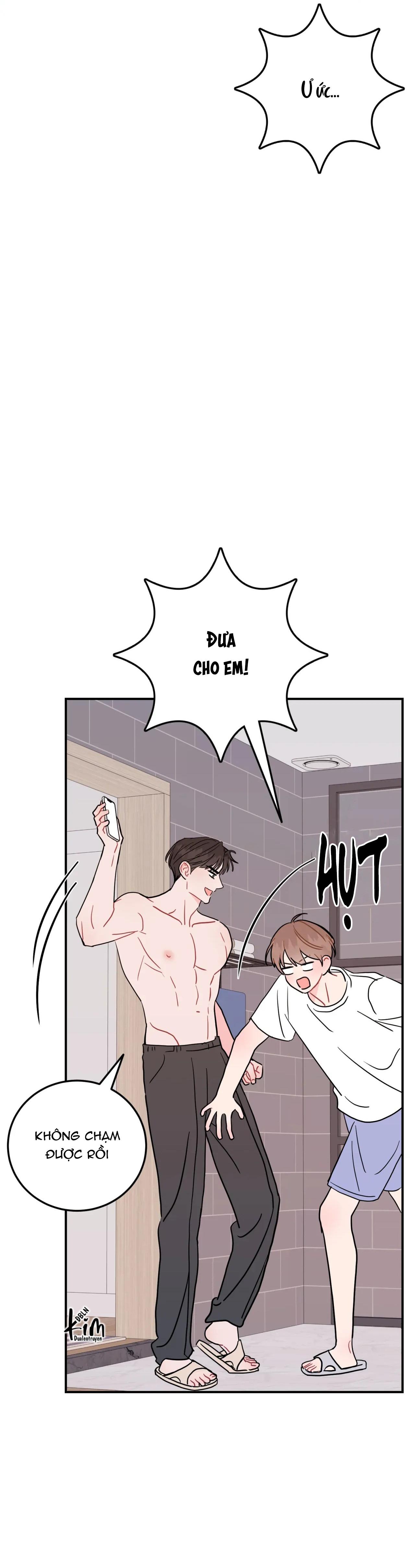Trang 46