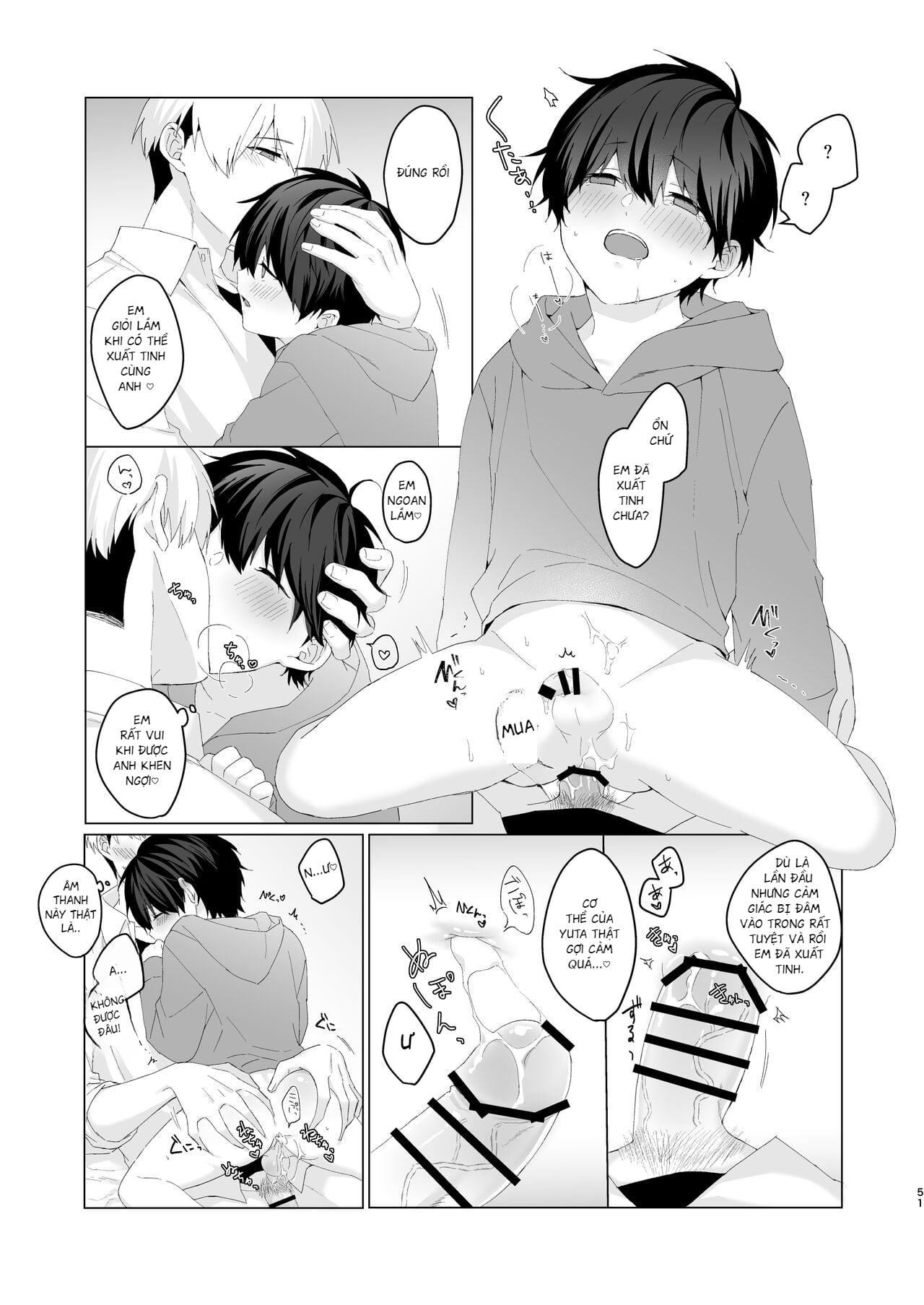 Trang 52