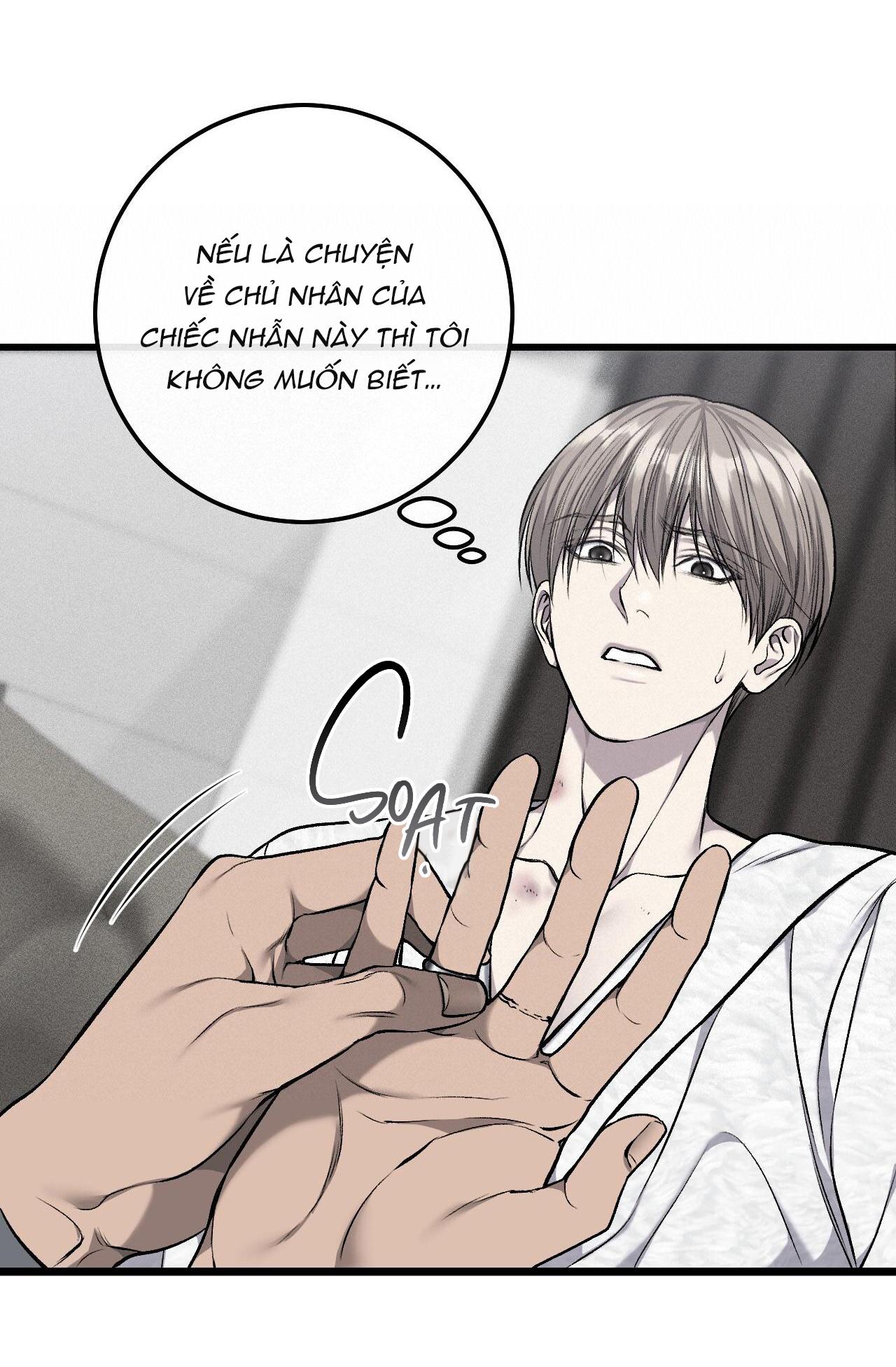 Trang 59