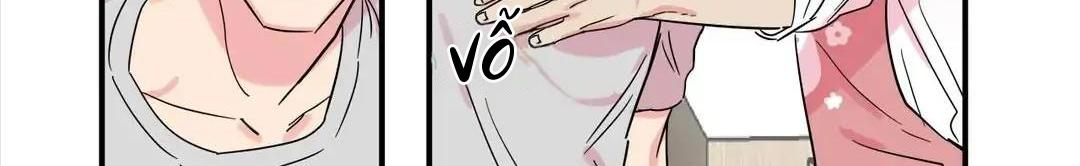 Trang 168